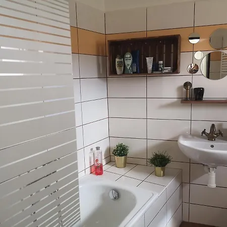 Apartman 11
